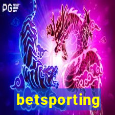 betsporting