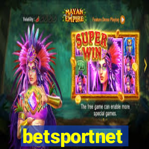 betsportnet