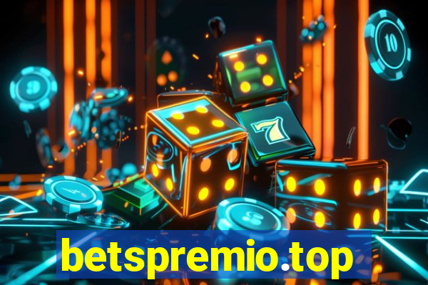 betspremio.top