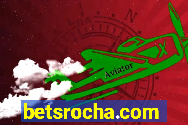 betsrocha.com