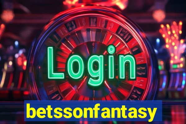 betssonfantasy
