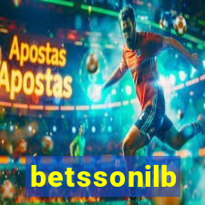 betssonilb