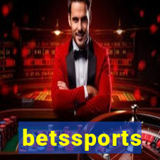 betssports