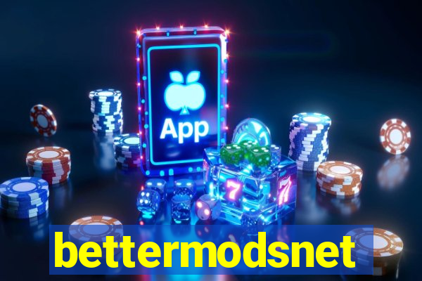 bettermodsnet