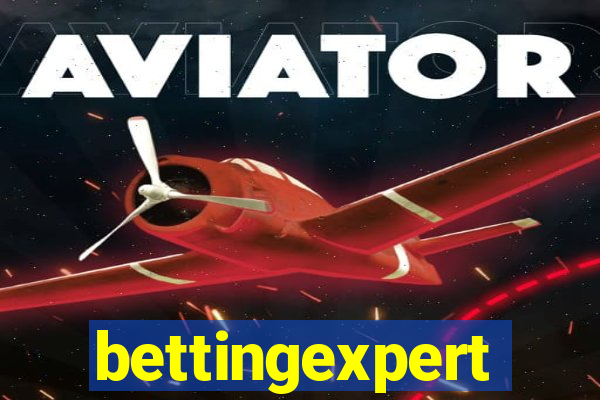 bettingexpert