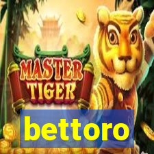 bettoro