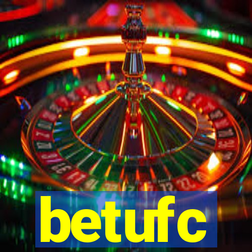 betufc