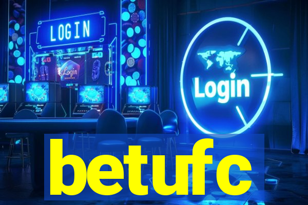 betufc