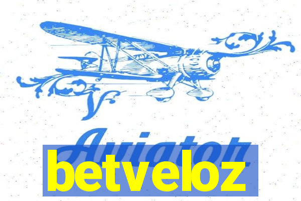 betveloz