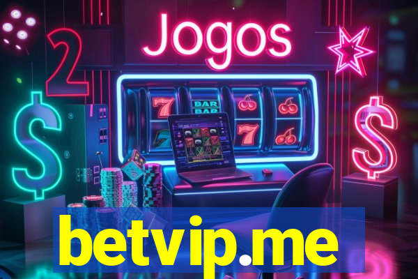 betvip.me