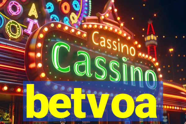 betvoa