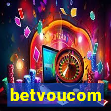 betvoucom