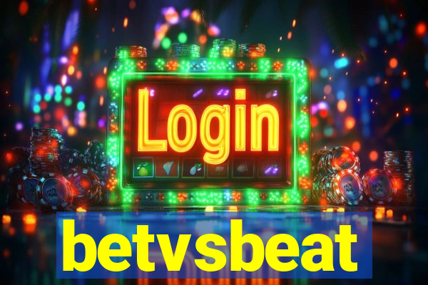 betvsbeat