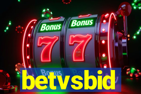 betvsbid