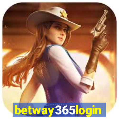 betway365login