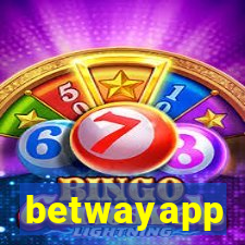 betwayapp