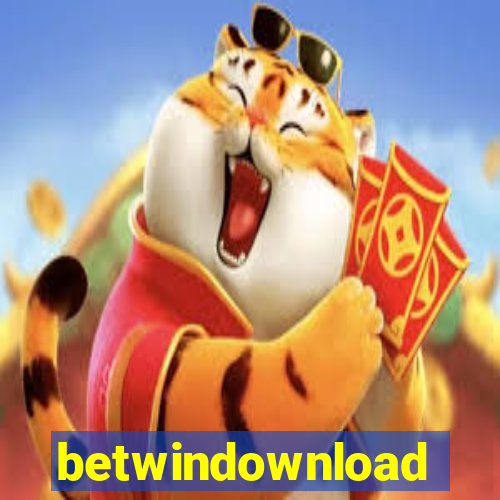 betwindownload