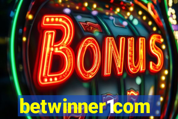 betwinner1com