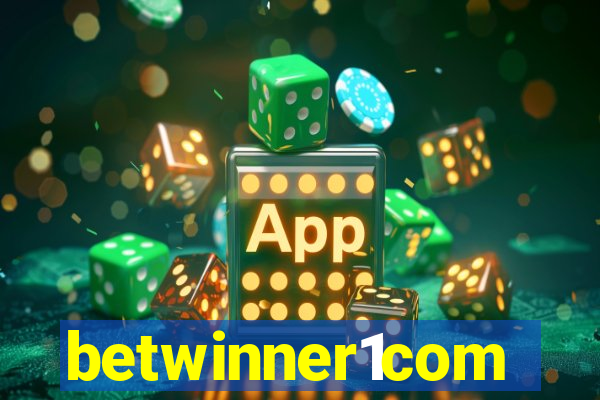 betwinner1com