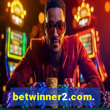 betwinner2.com.br