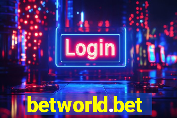 betworld.bet