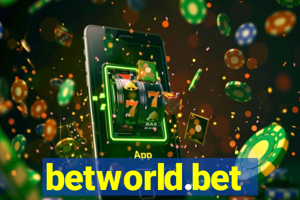 betworld.bet