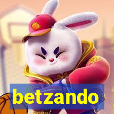 betzando