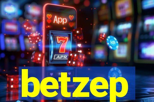 betzep