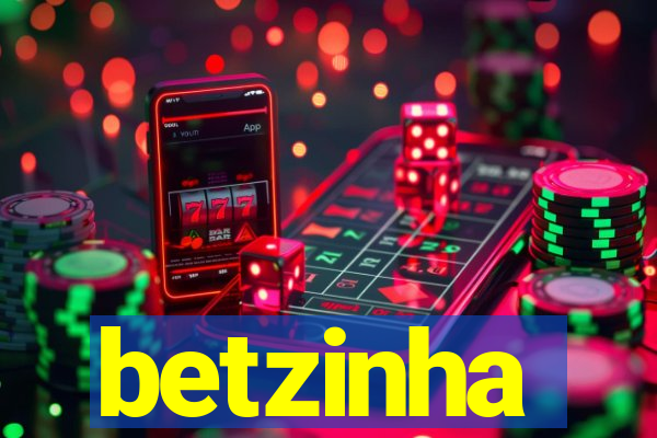 betzinha