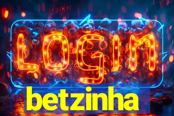 betzinha