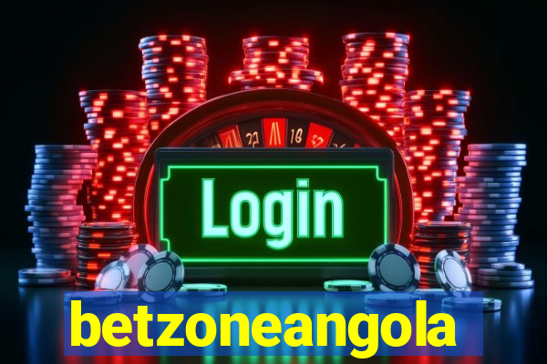 betzoneangola