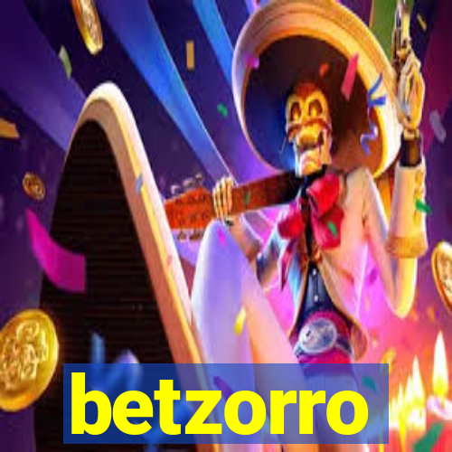 betzorro