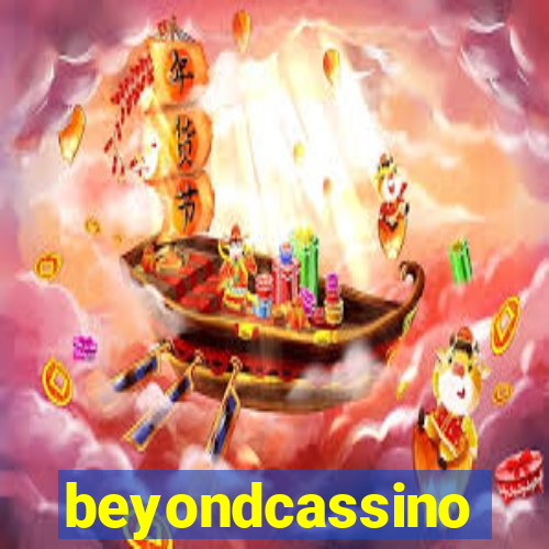 beyondcassino