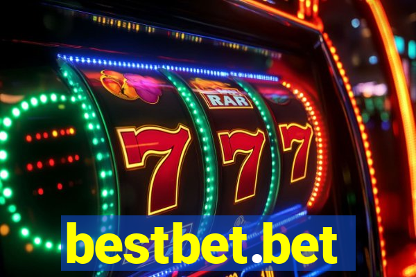 bestbet.bet