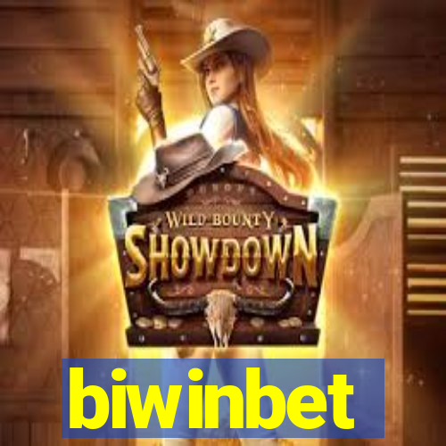 biwinbet