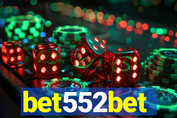 bet552bet