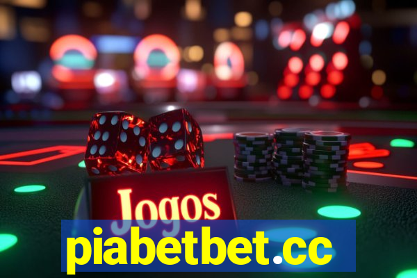 piabetbet.cc