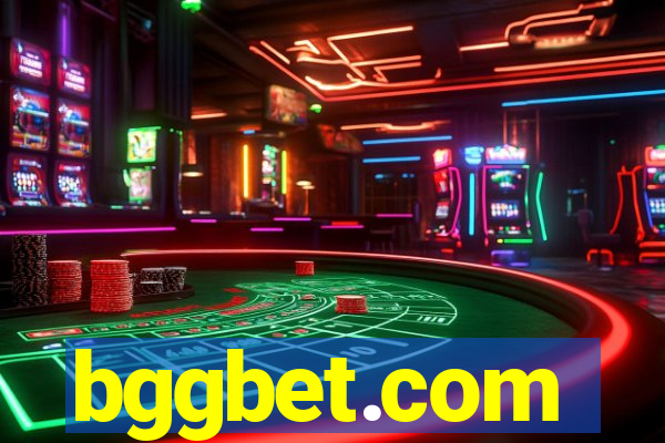 bggbet.com