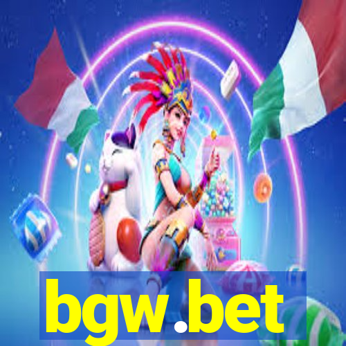 bgw.bet