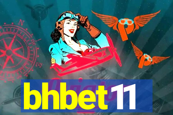 bhbet11