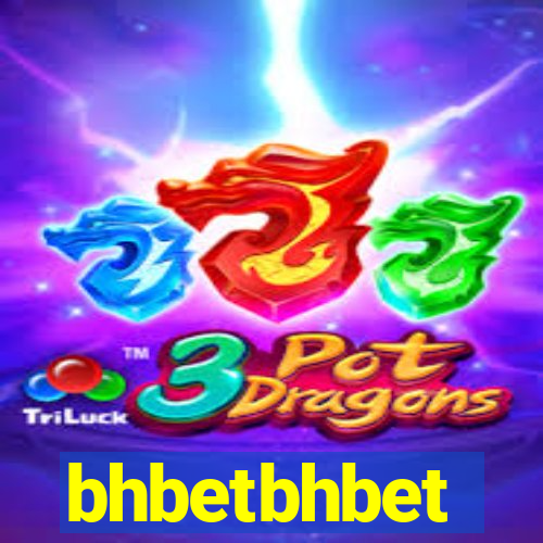 bhbetbhbet