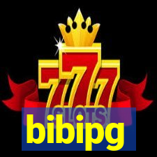 bibipg