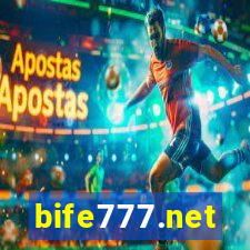 bife777.net