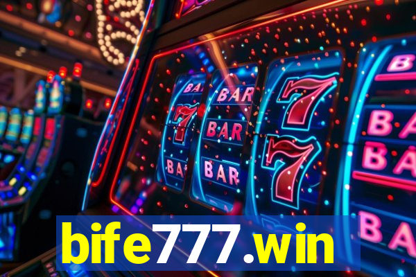 bife777.win