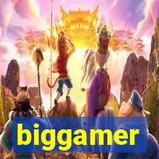 biggamer