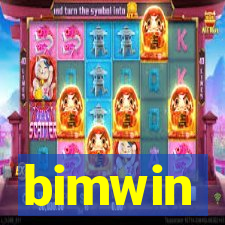 bimwin