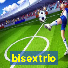 bisextrio