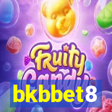 bkbbet8