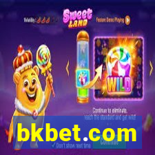 bkbet.com