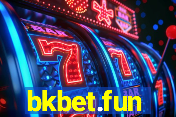 bkbet.fun